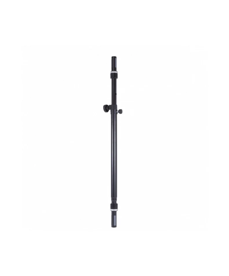 D.A.S. Audio TRD-7 Ring lock expandable pole mount