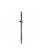 D.A.S. Audio TRD-7 Ring lock expandable pole mount