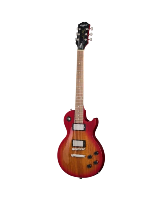 Електрически китари Epiphone LP Tribute E1 Heritage Cherry