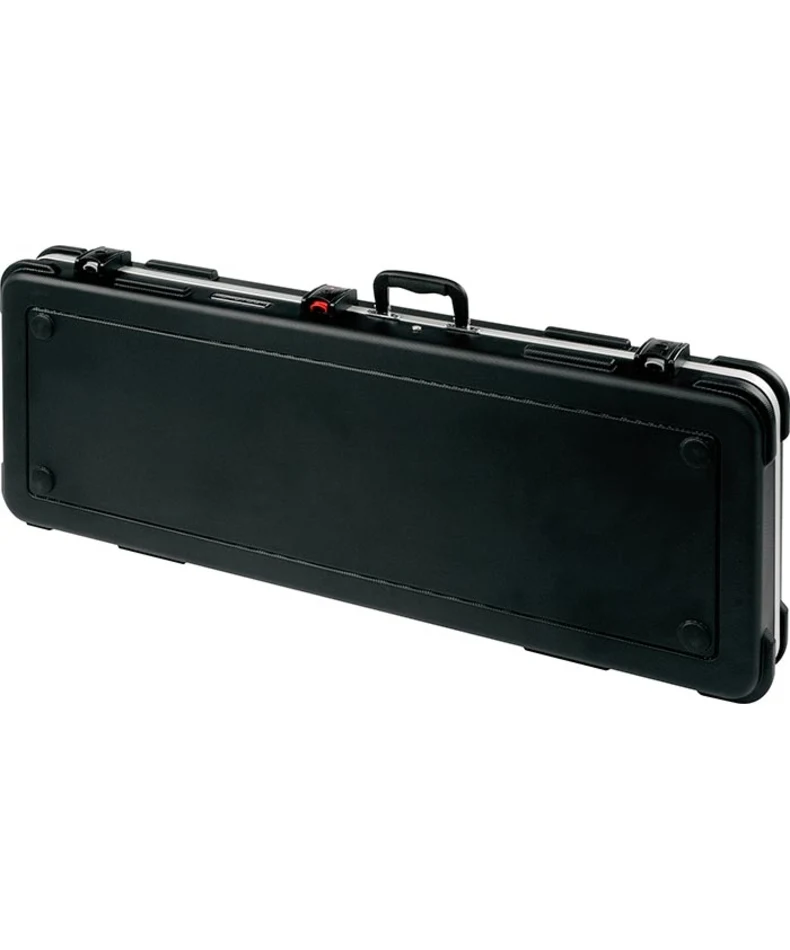 Ibanez MR350C Case For El Guitar