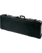 Ibanez MR350C Case For El Guitar