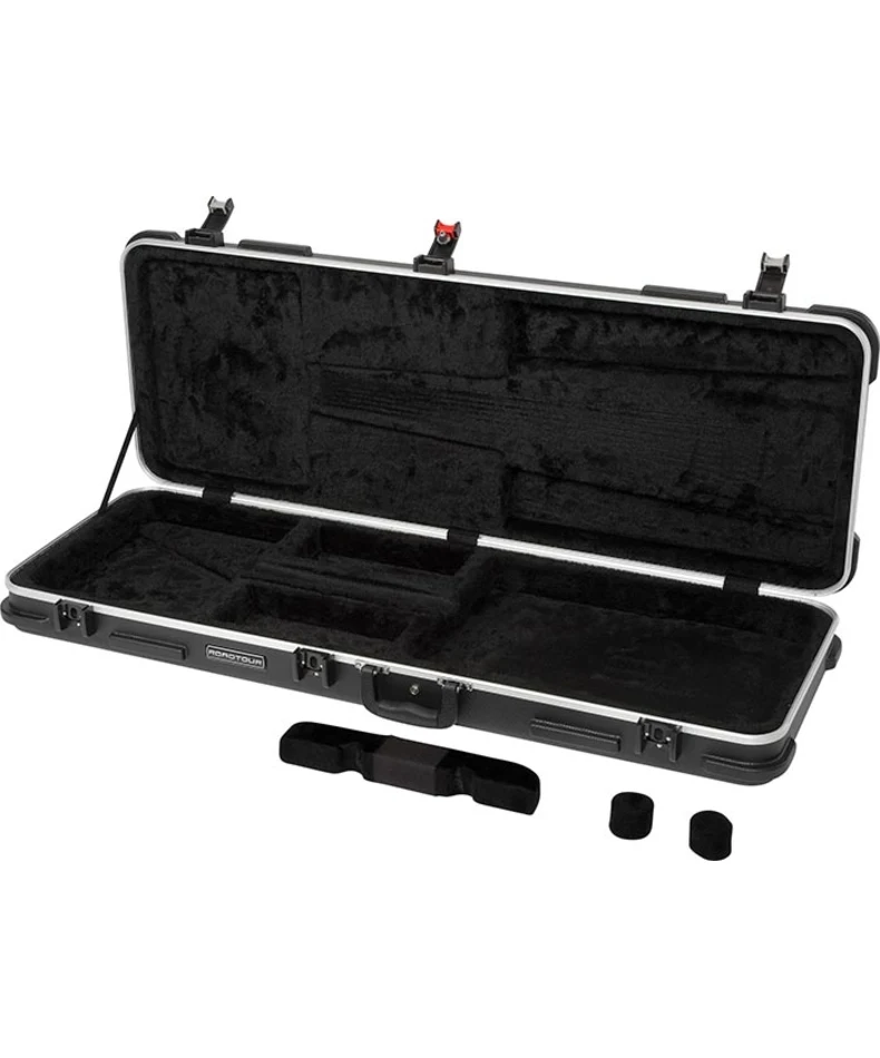 Ibanez MR350C Case For El Guitar