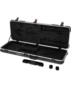 Ibanez MR350C Case For El Guitar