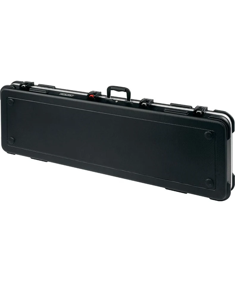 Ibanez MRB350C Case for Bass Guitar