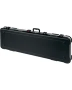 Ibanez MRB350C Case for Bass Guitar