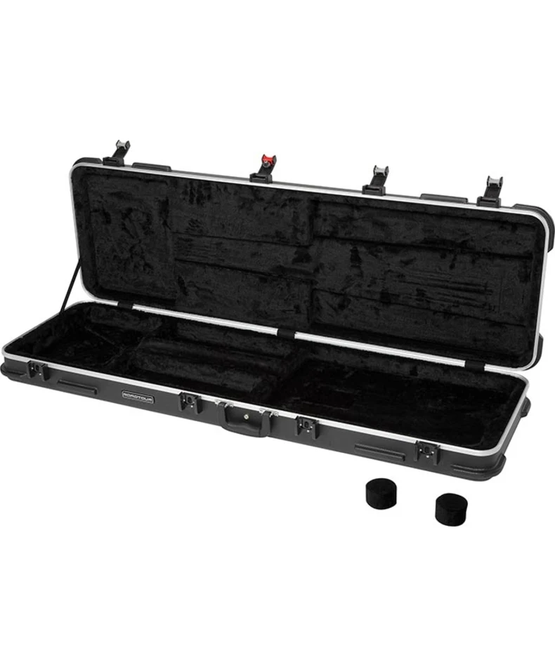 Ibanez MRB350C Case for Bass Guitar