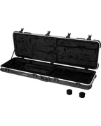 Ibanez MRB350C Case for Bass Guitar