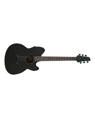 Акустични китари Ibanez TCY621 BOT