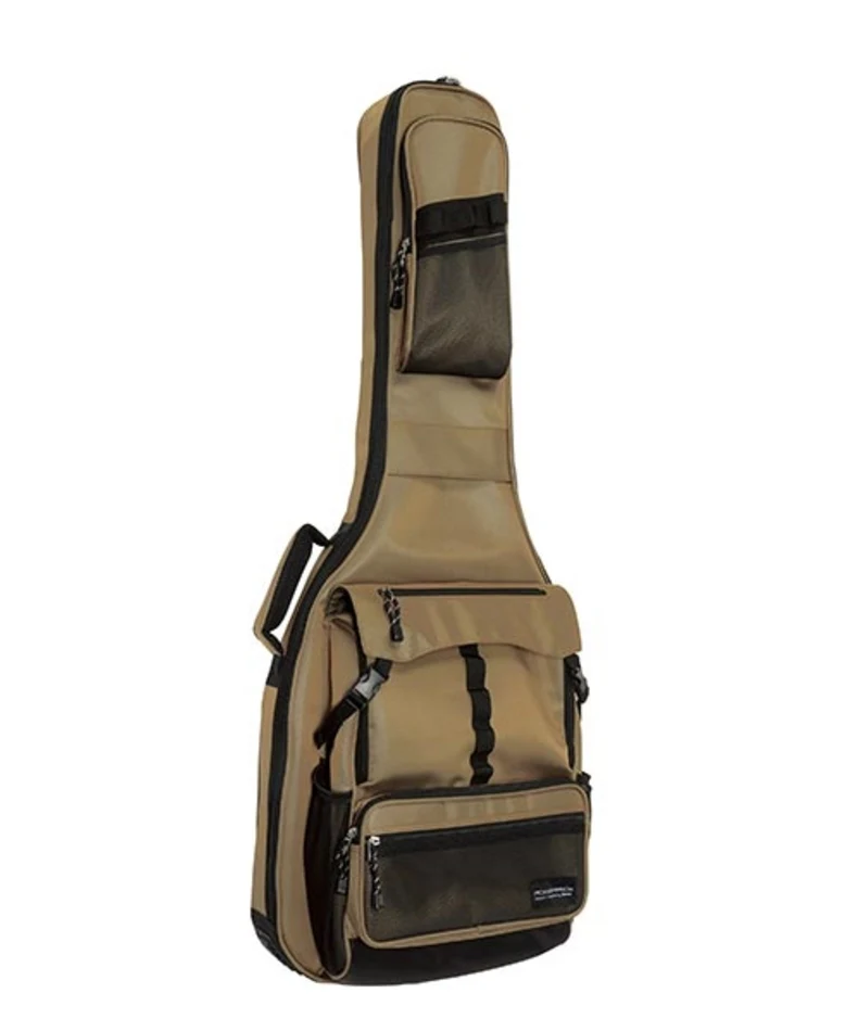 Ibanez IGB651 KH Bag For El Guitar