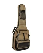 Ibanez IGB651 KH Bag For El Guitar