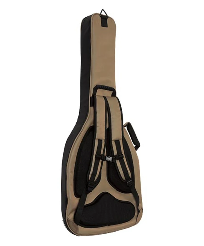 Ibanez IGB651 KH Bag For El Guitar