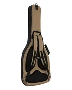 Ibanez IGB651 KH Bag For El Guitar