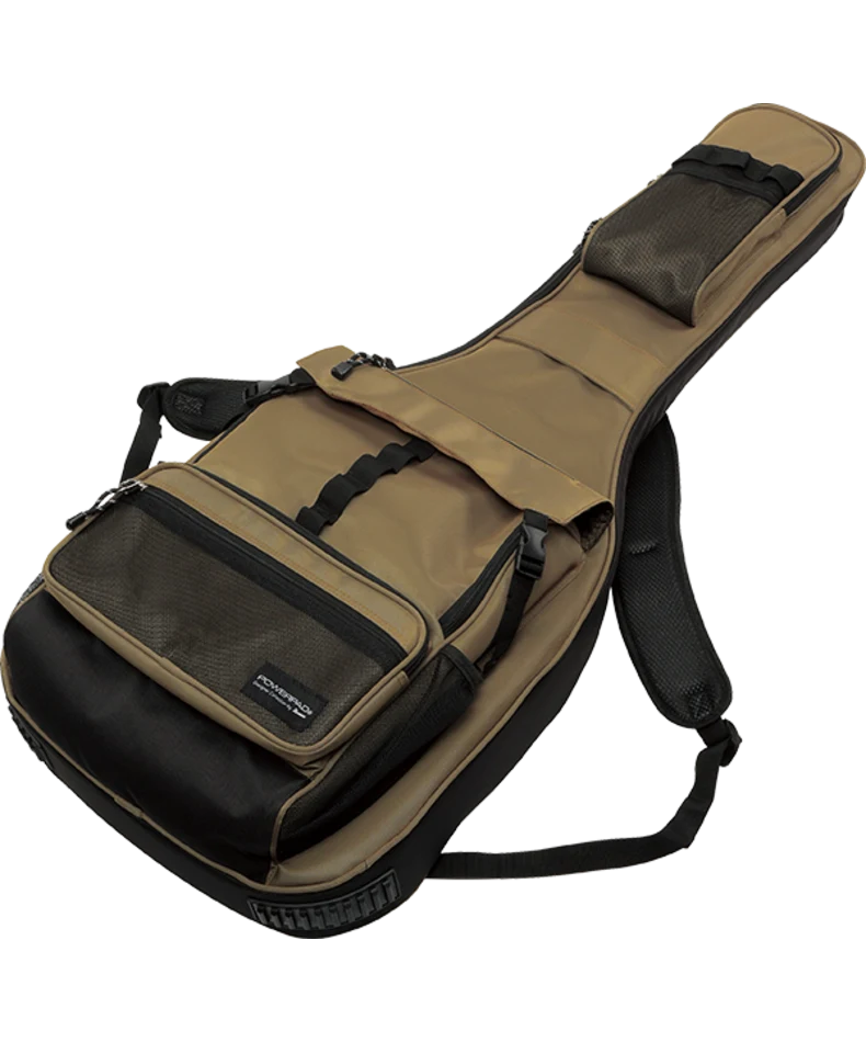 Ibanez IGB651 KH Bag For El Guitar