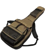 Ibanez IGB651 KH Bag For El Guitar