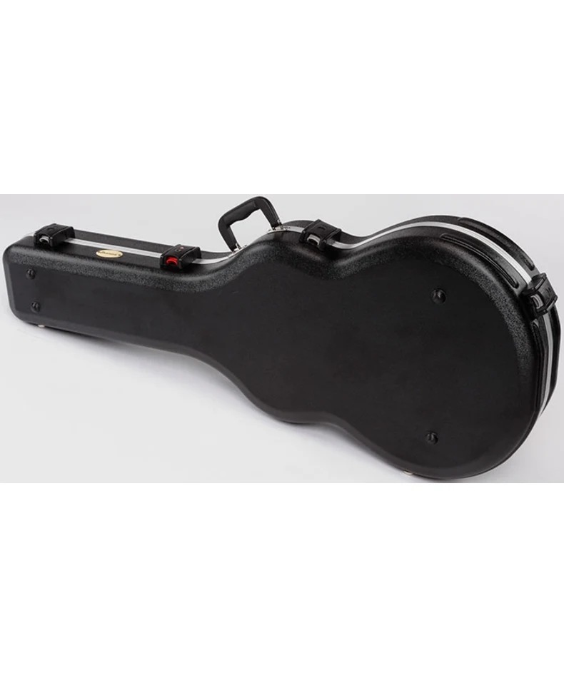 Ibanez MS100C Case For Hollow Guitar