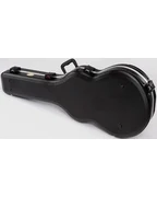 Ibanez MS100C Case For Hollow Guitar