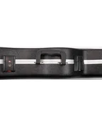Ibanez MS100C Case For Hollow Guitar