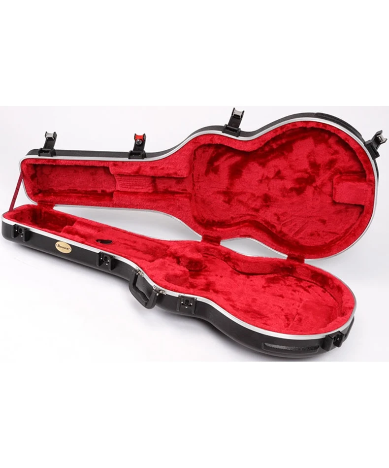 Ibanez MS100C Case For Hollow Guitar