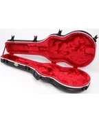 Ibanez MS100C Case For Hollow Guitar