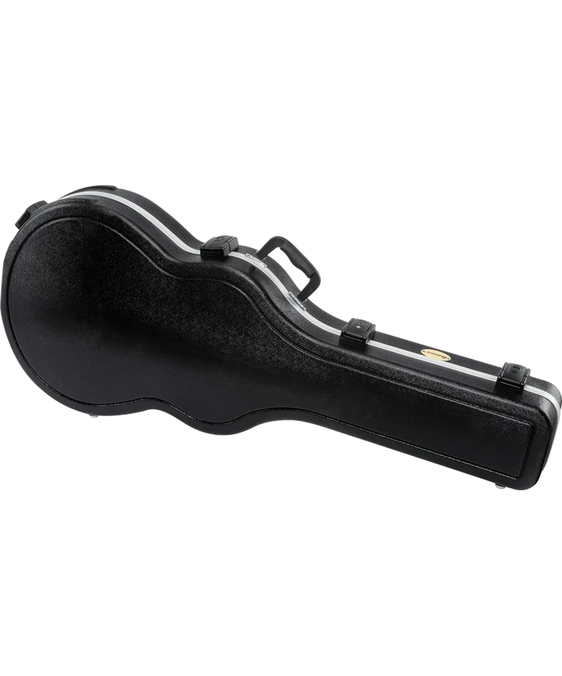 Ibanez MS100C Case For Hollow Guitar