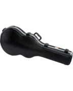 Ibanez MS100C Case For Hollow Guitar