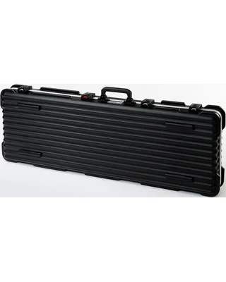 Аксесоари и части Ibanez MRB500C Case For El Bass Guitar