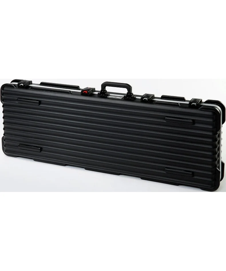 Ibanez MRB500C Case For El Bass Guitar