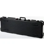 Ibanez MRB500C Case For El Bass Guitar