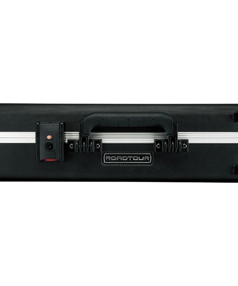 Ibanez MRB500C Case For El Bass Guitar