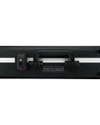 Ibanez MRB500C Case For El Bass Guitar