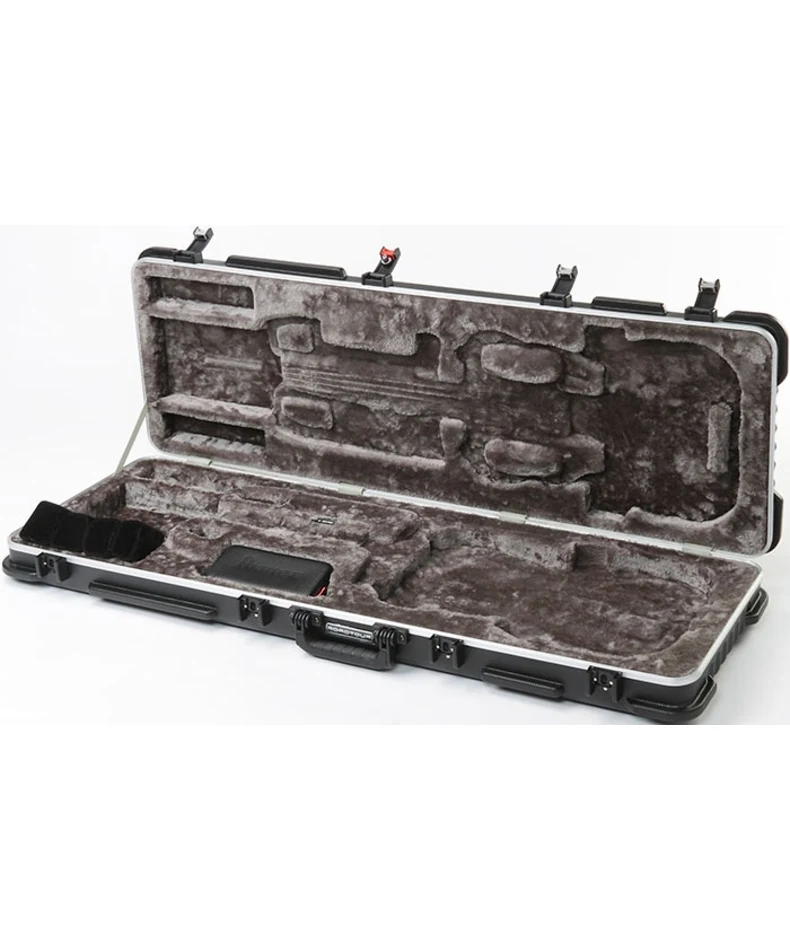 Ibanez MRB500C Case For El Bass Guitar