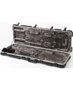 Ibanez MRB500C Case For El Bass Guitar