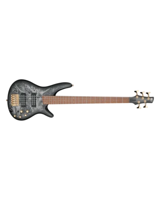 Бас китари Ibanez SR305EDX BZM