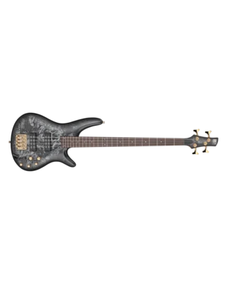 Бас китари Ibanez SR300EDX BZM