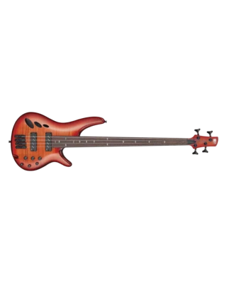 Бас китари Ibanez SRD900F BTL