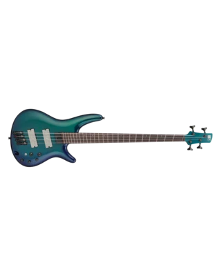 Бас китари Ibanez SRMS720 BCM