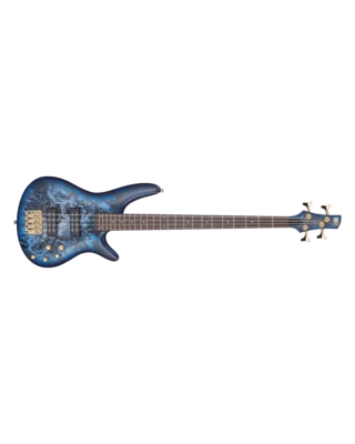 Бас китари Ibanez SR300EDX CZM