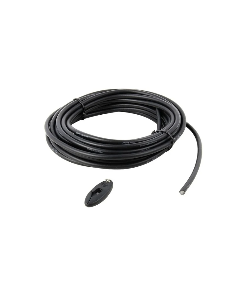 Planet Waves PW INSTC 25 DIY Cable 7.62m