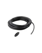 Planet Waves PW INSTC 25 DIY Cable 7.62m