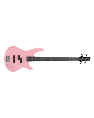 Бас китари Ibanez GSR200 BPK