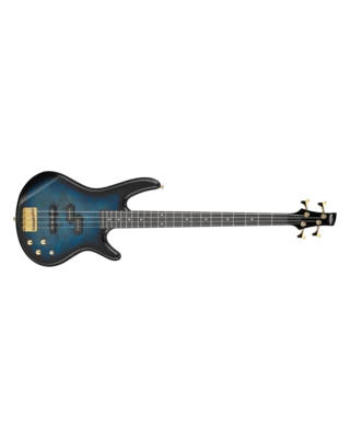 Бас китари Ibanez GSR200PC TMU