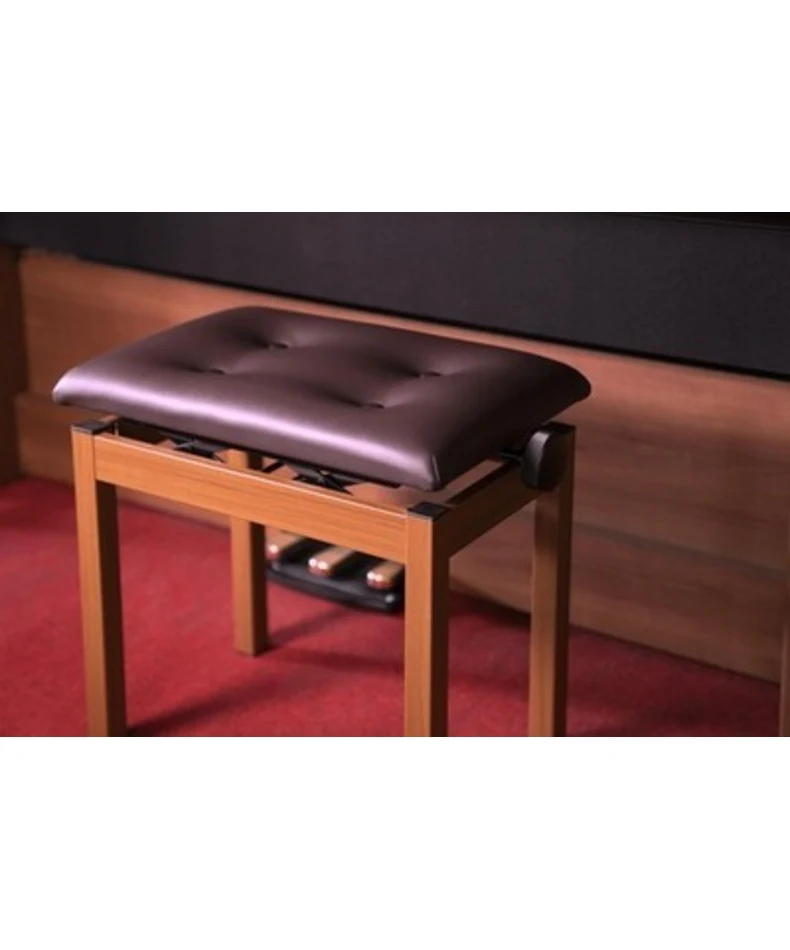 KORG PC400 PB Piano Bench