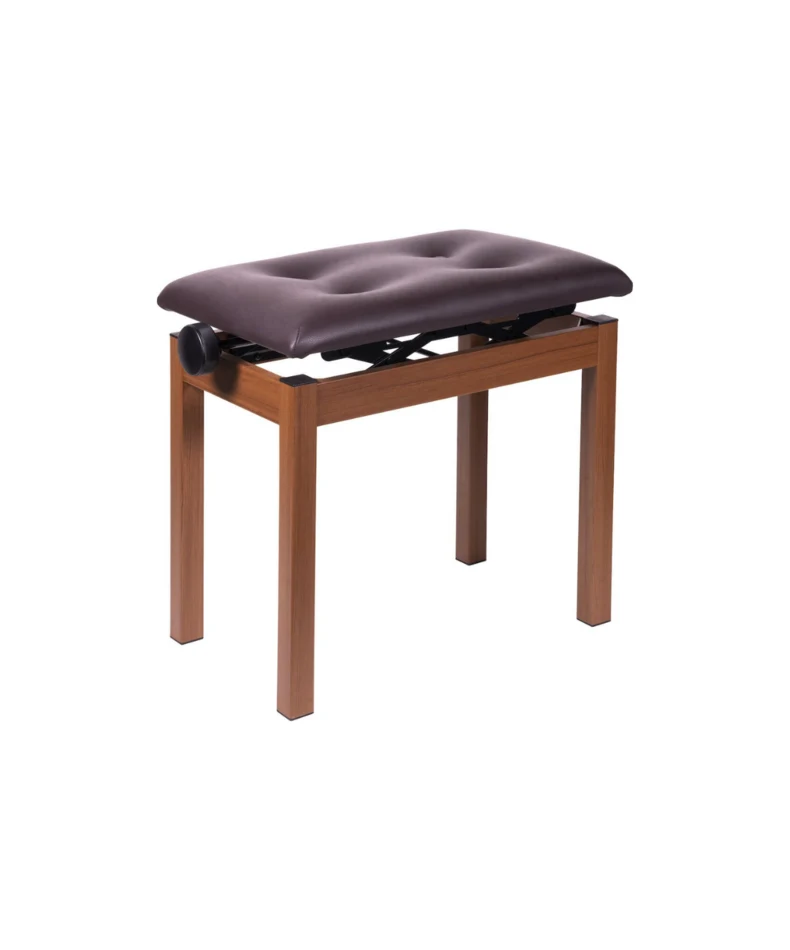 KORG PC400 PB Piano Bench