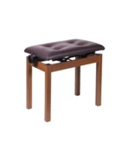 KORG PC400 PB Piano Bench