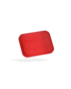 Evans EQPODS Drum Damper Gels
