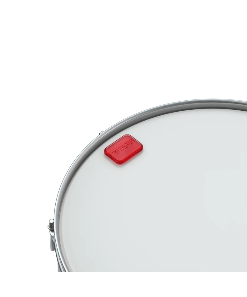Evans EQPODS Drum Damper Gels