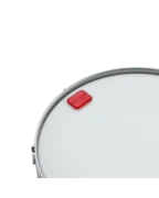 Evans EQPODS Drum Damper Gels