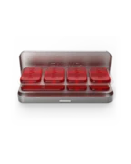 Evans EQPODS Drum Damper Gels