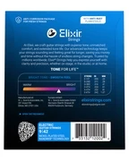 Elixir 12002 Elec NW Su Lt 009