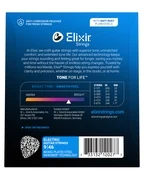 Elixir 12027 Elec NW Cust Lt 009